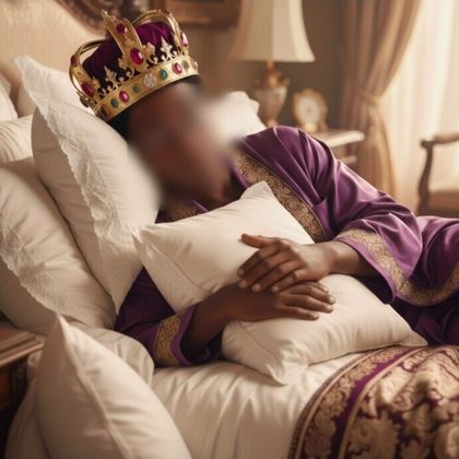 the_pillow_prince OnlyFans picture
