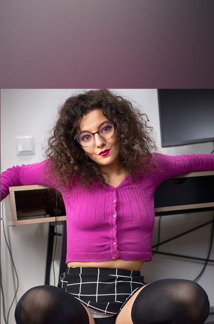 adda-doll OnlyFans picture