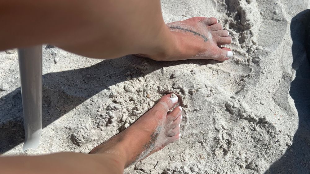 twinkletoes0928 OnlyFans profile picture