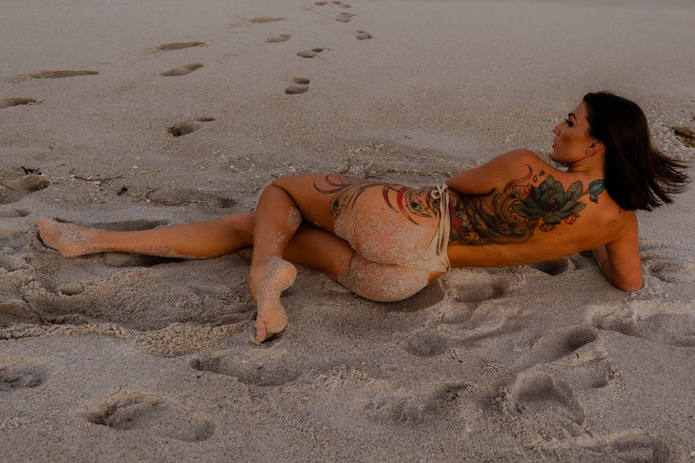 katbrazilian OnlyFans profile picture