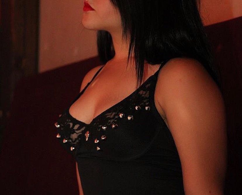 urfavealtgf OnlyFans profile picture