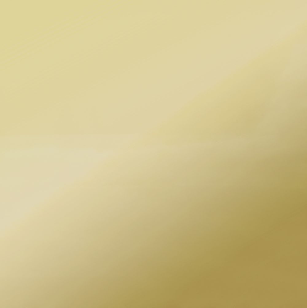 darkwingfxck OnlyFans profile picture