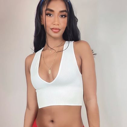 worshipvida OnlyFans picture