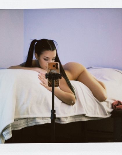 seenuinadreamx2 OnlyFans picture