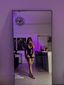latviaaaa profile picture