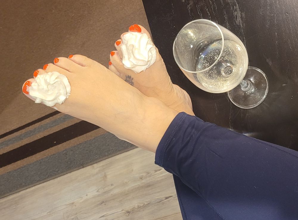 thedailyfeeture OnlyFans profile picture