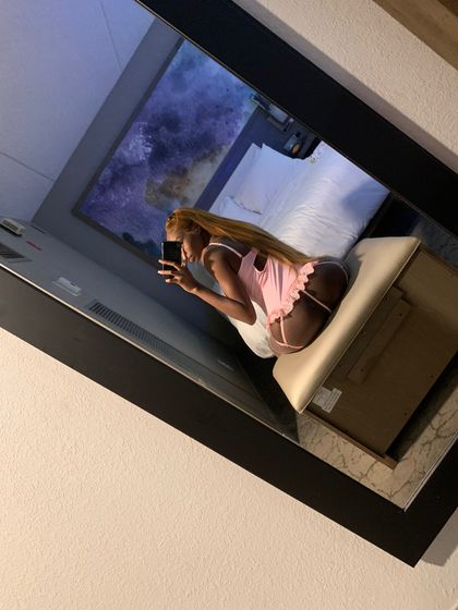 milkymiri1 OnlyFans picture