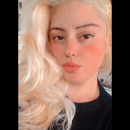 sugarskinn OnlyFans picture