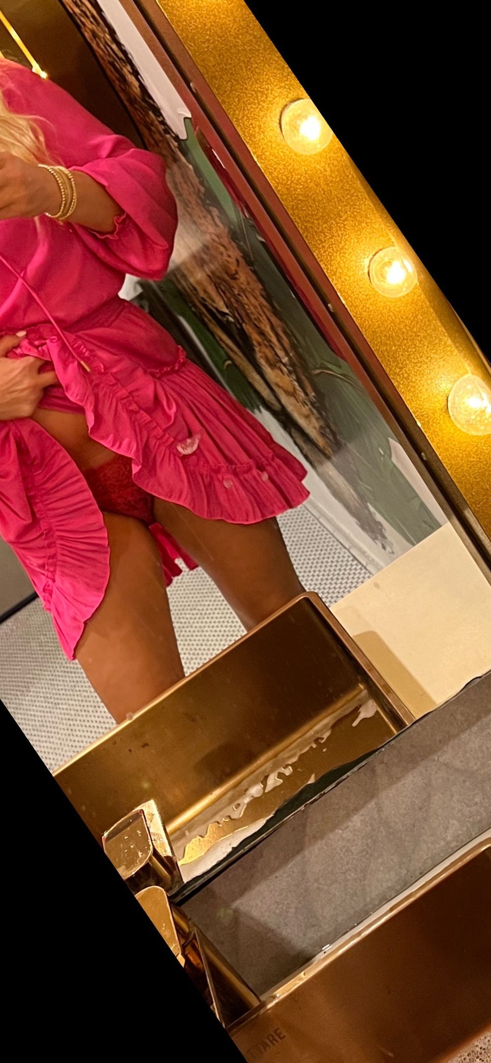 u27742609 OnlyFans profile picture