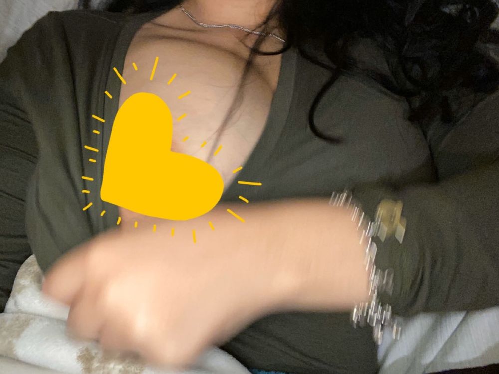 sweetypea OnlyFans profile picture