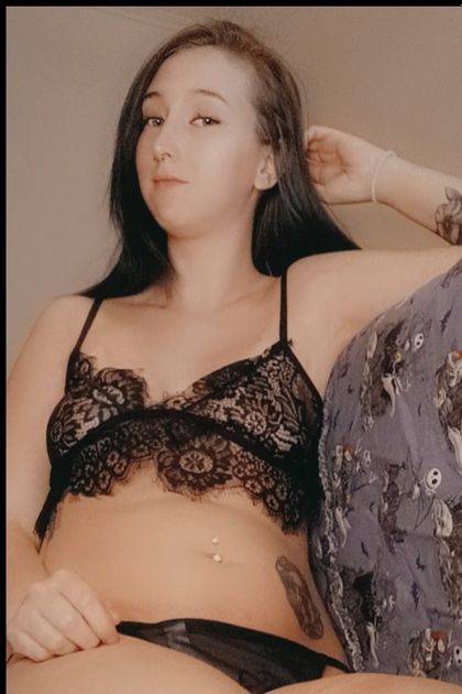 alice2022xx OnlyFans picture