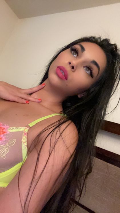 myamilaya OnlyFans picture