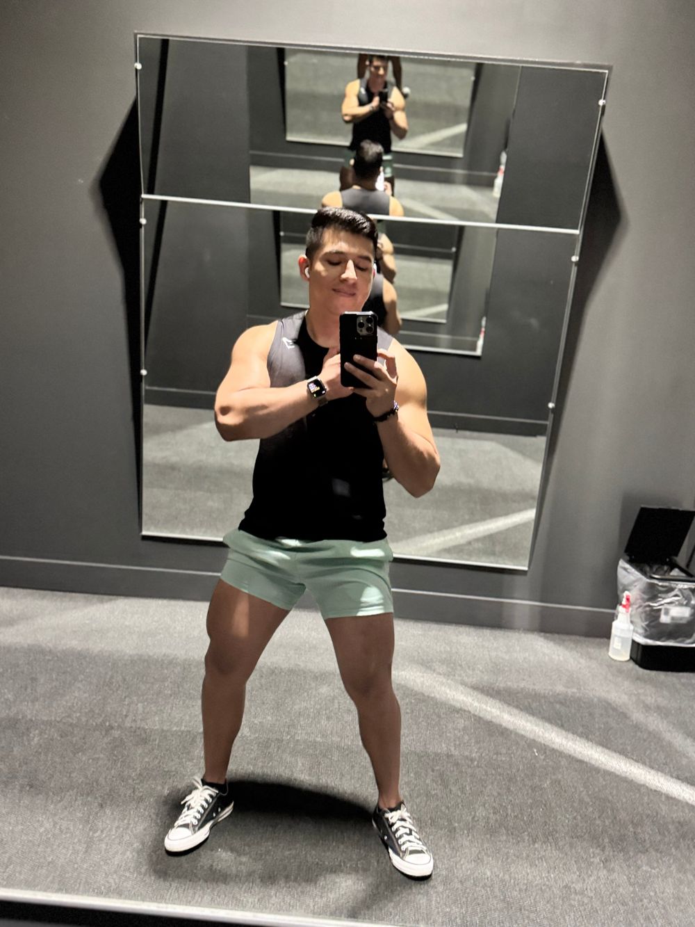 gennoxxx OnlyFans profile picture