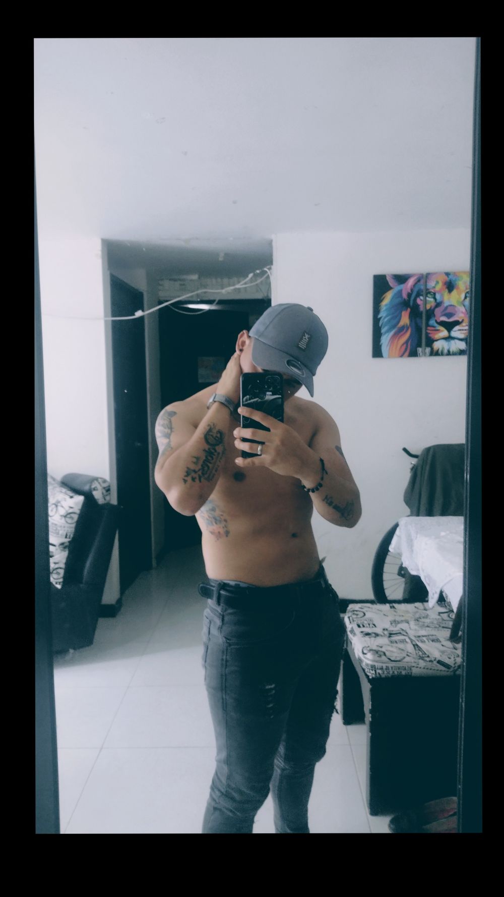 cesar.g.t.oficial OnlyFans profile picture