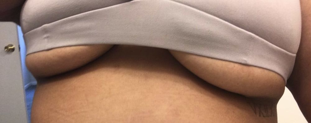 theregal OnlyFans profile picture
