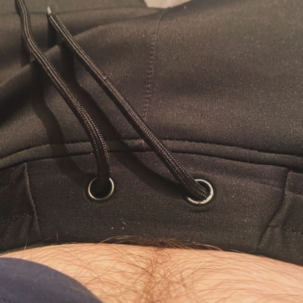 rjb_2 OnlyFans profile picture