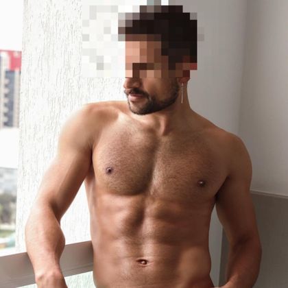 lipezone OnlyFans picture