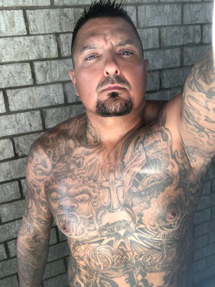 basic01 OnlyFans picture