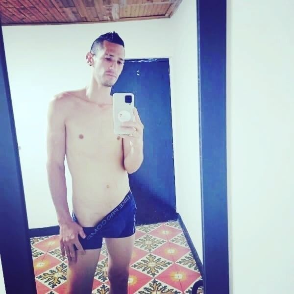 arleymolano OnlyFans profile picture
