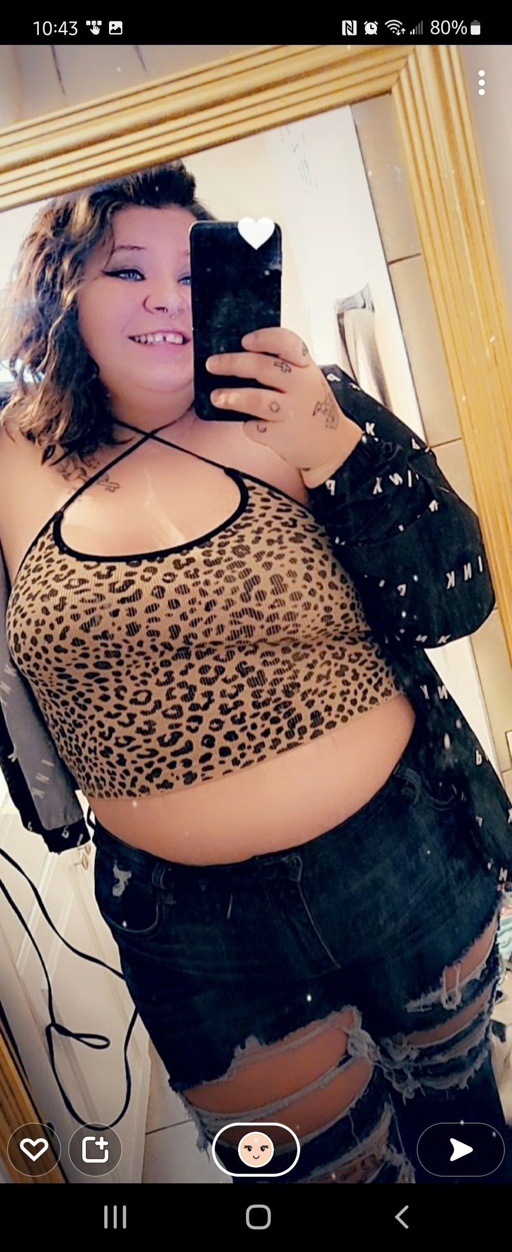 u239214264 OnlyFans profile picture