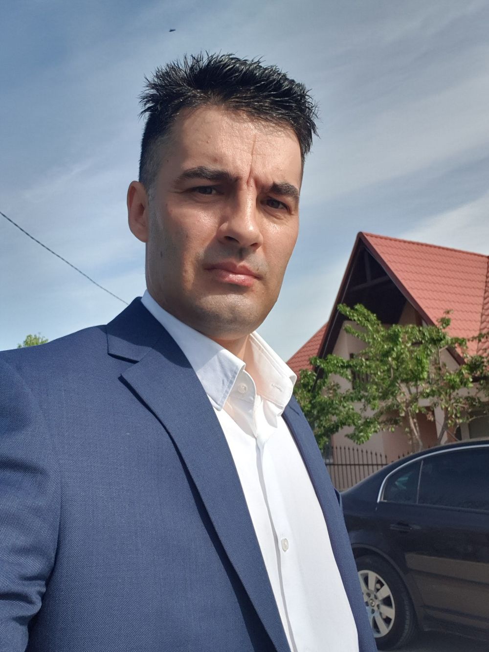 robertowio88 OnlyFans profile picture