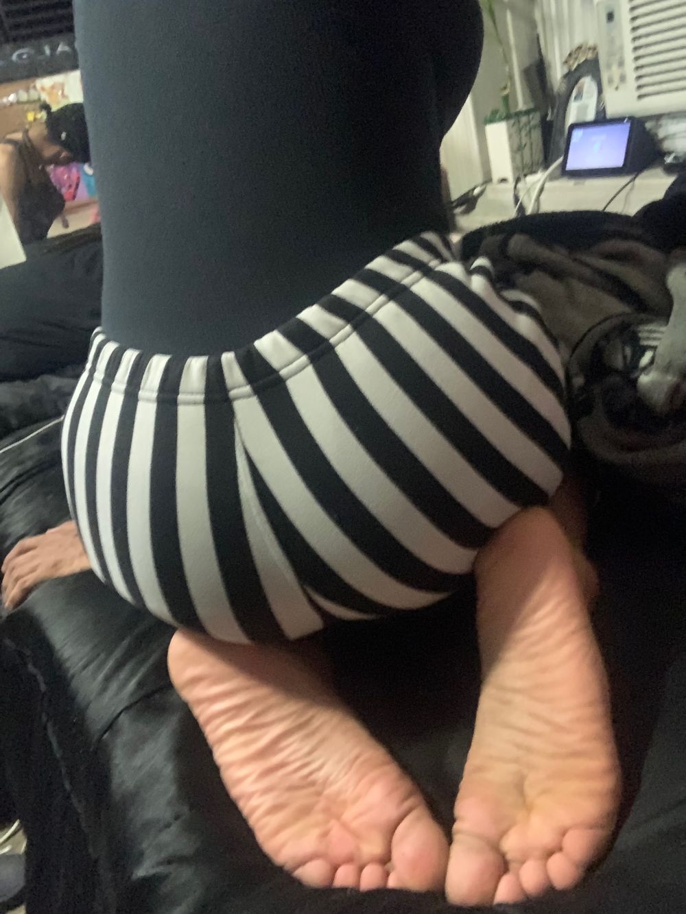 pinkpunkpuppi OnlyFans profile picture