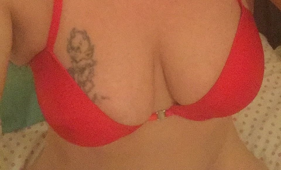 ladyruff11 OnlyFans profile picture