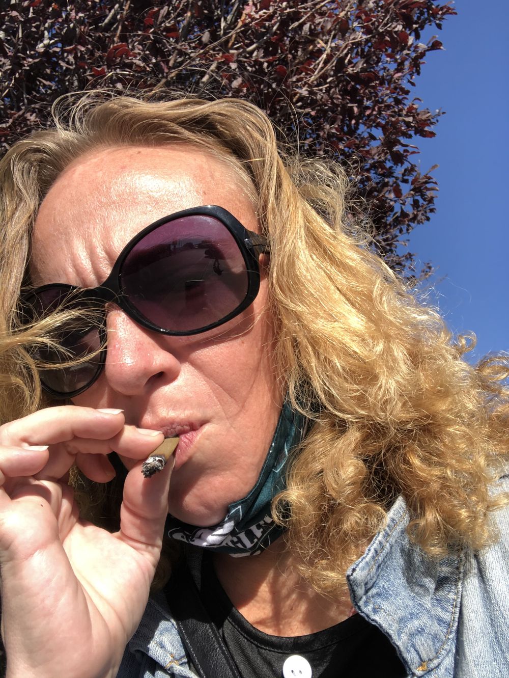 sapphirereighn OnlyFans profile picture