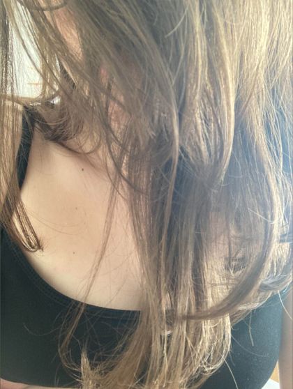 sarah-the-wifey OnlyFans picture