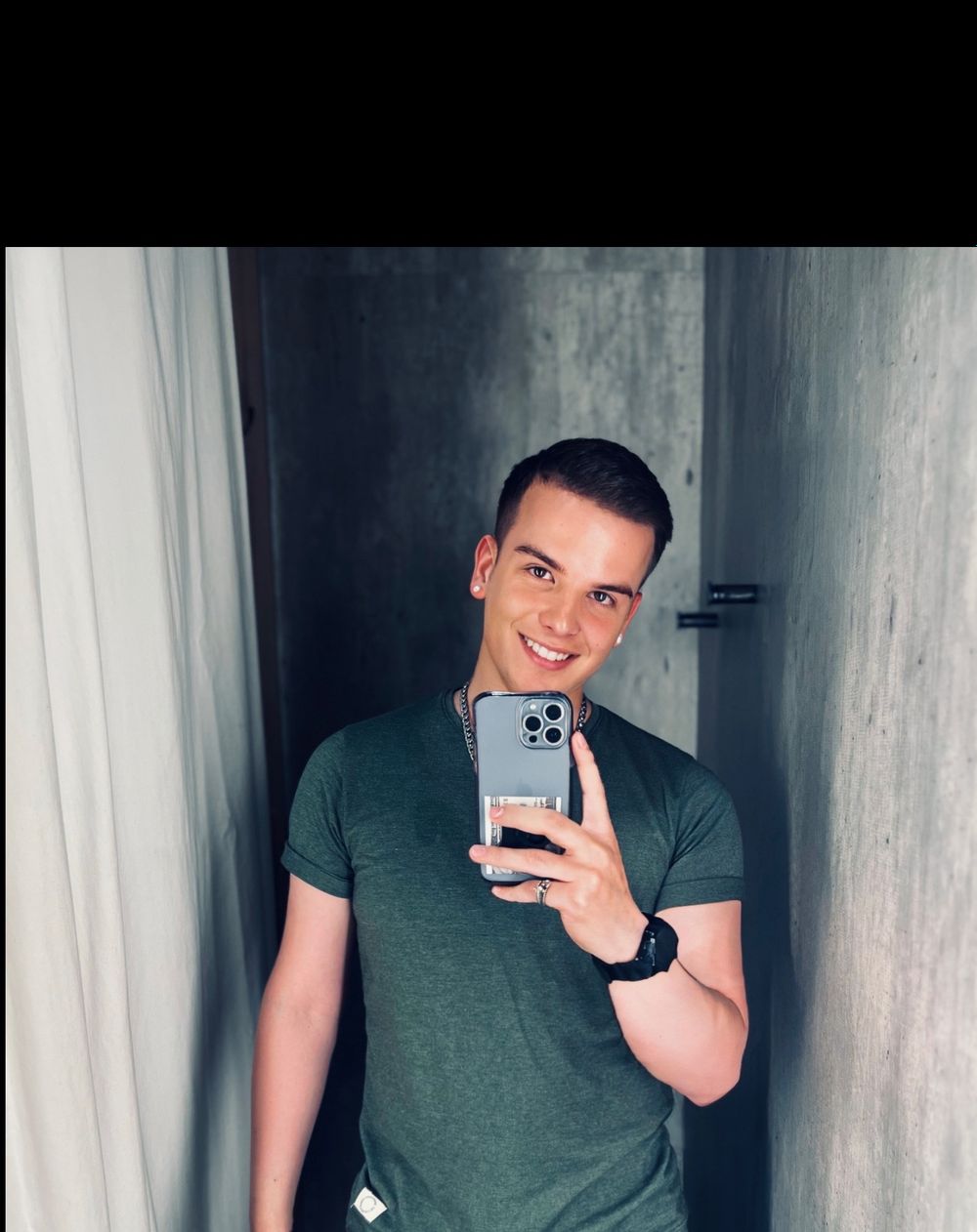 pradaelias OnlyFans profile picture