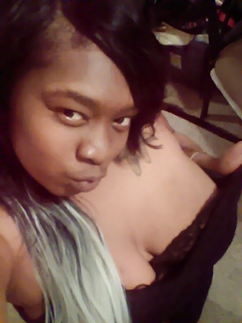 mshottie OnlyFans profile picture