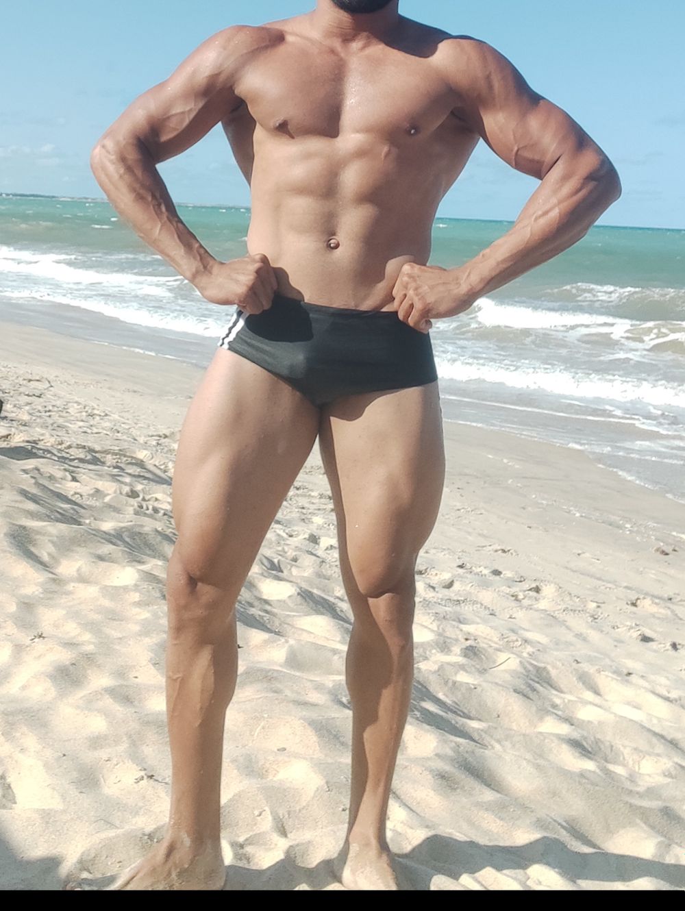 camboy123 OnlyFans profile picture