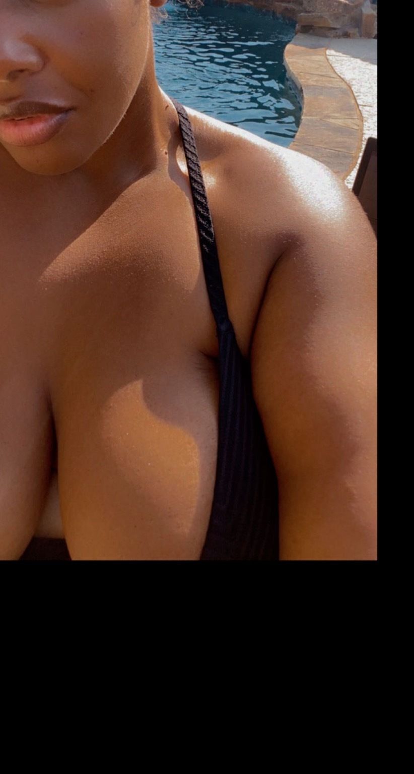 msmarie007 OnlyFans profile picture