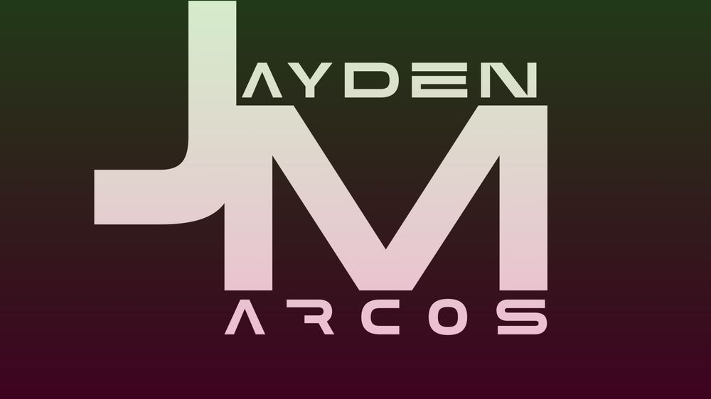 jaydenmarcos OnlyFans profile picture