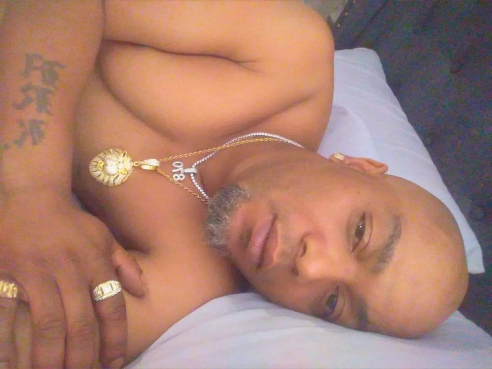 isaiditonce OnlyFans profile picture