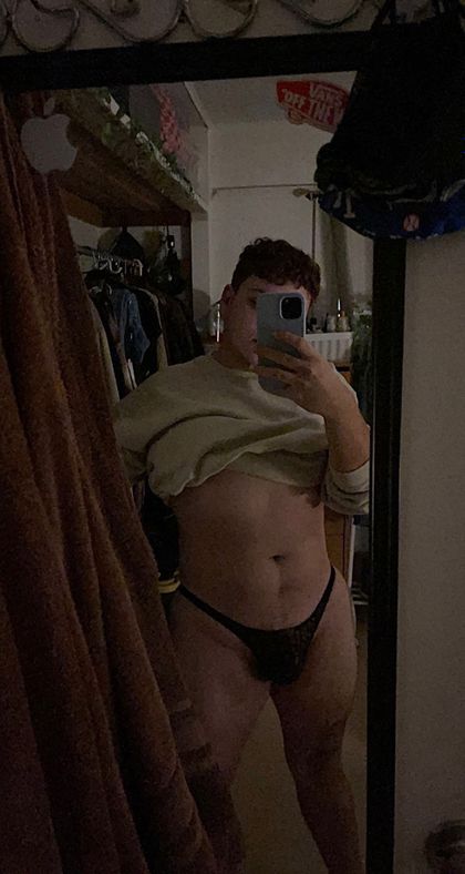 damianm7 OnlyFans picture