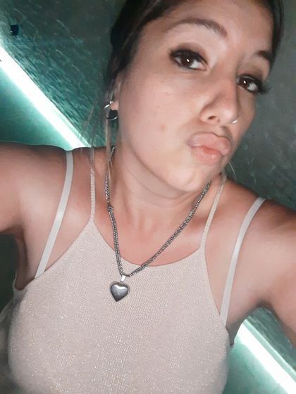 solangedelgrande OnlyFans picture