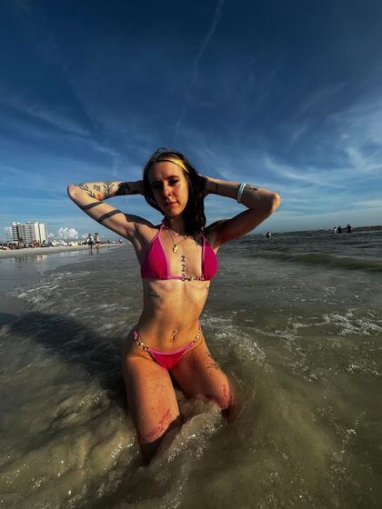 a1ivia OnlyFans picture
