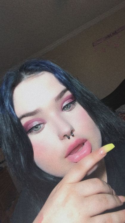 nikole223 OnlyFans picture