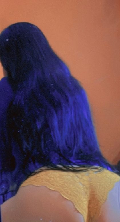 lali996 OnlyFans picture