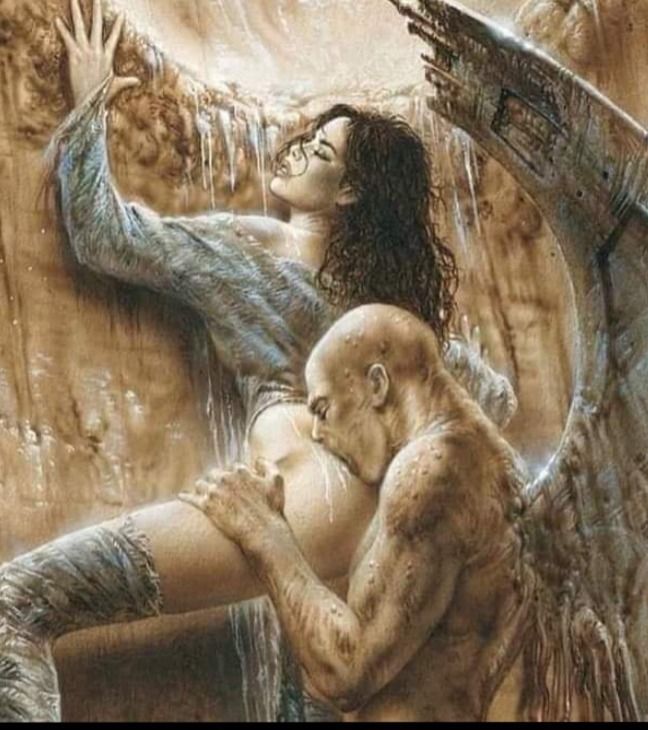 xxxtrasucci OnlyFans profile picture