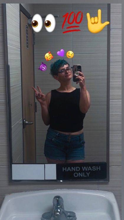 ravenisavibe OnlyFans picture