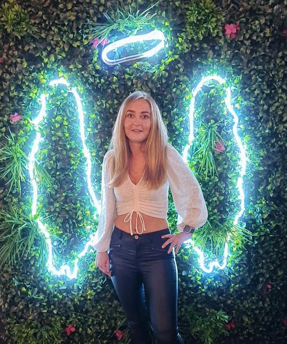 feetonlypictures OnlyFans profile picture