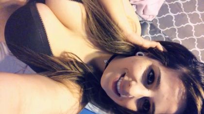 diamondxbunny OnlyFans picture