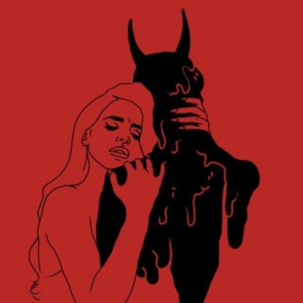 notheadphanie1 OnlyFans profile picture