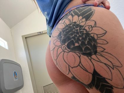 lilredhead02 OnlyFans picture