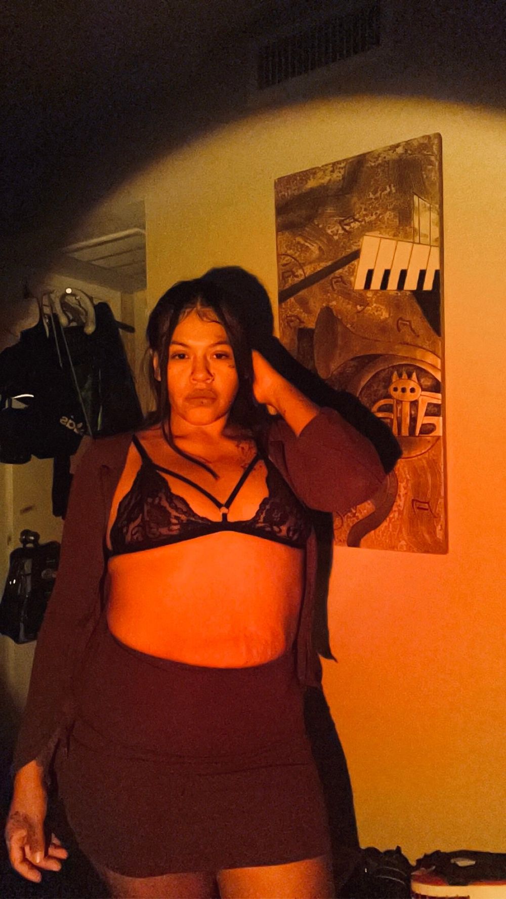 itdontmakeme OnlyFans profile picture