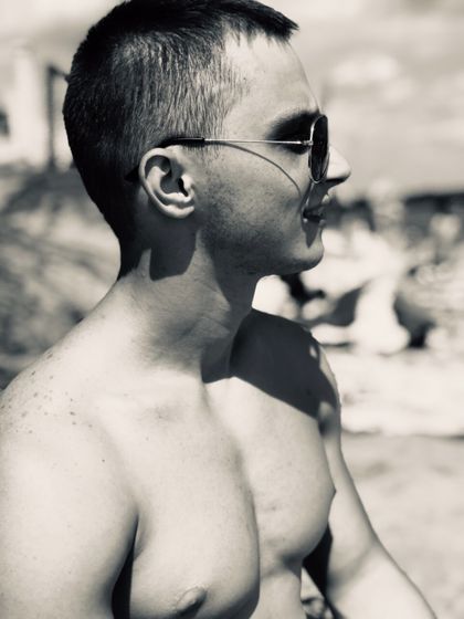 jonaxbro OnlyFans picture