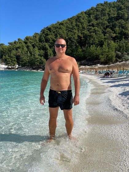 ivanusroyale OnlyFans picture