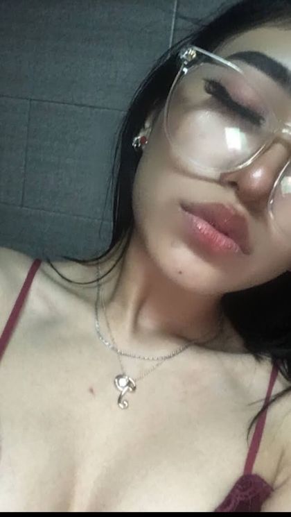 pm031108 OnlyFans picture